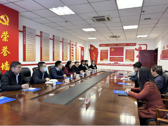https://www.hafu.edu.cn/__local/2/E1/0D/1CDC3AF73ADA2E7176AA300AE62_E5048EF9_E18C0.png