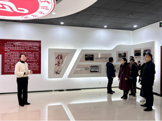 https://www.hafu.edu.cn/__local/C/04/95/78E4FF8494F6B5B96AD376454A7_4AB3D3AA_E18C0.png