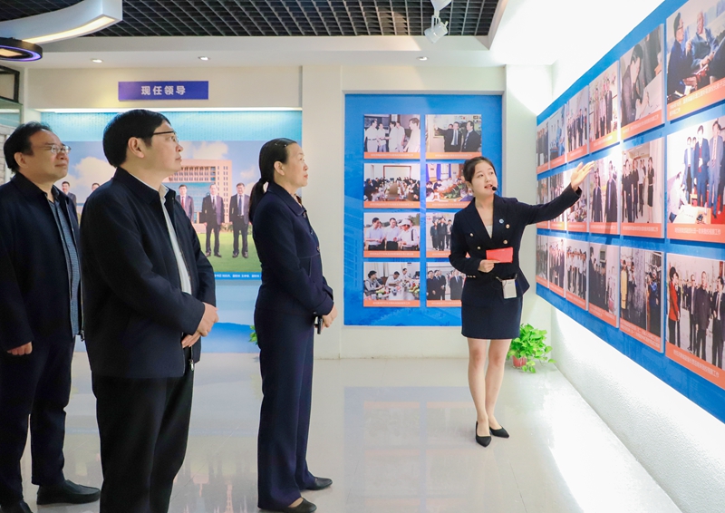 https://www.hafu.edu.cn/__local/C/06/38/C8FCF2C4A7DBC985519C1E5BDA3_9FD168E7_57443.jpg