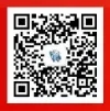 38bcd9ec18470a1f701006a13a8f9c8b-sz_15366.webp