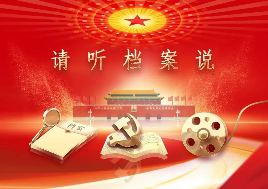 b1c30a2d940c6983e732a57954ab462d-sz_109072.webp