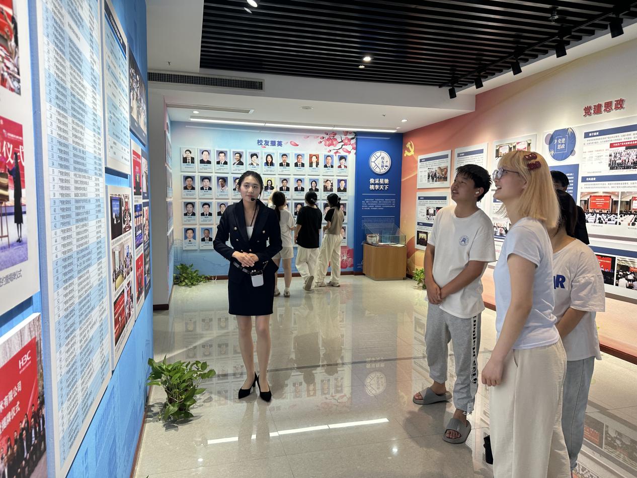 微信图片_20250611103109